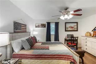 273 Sewell Rd, Bremen, GA 30110 - Photo 18