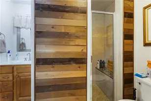 273 Sewell Rd, Bremen, GA 30110 - Photo 22