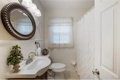 273 Sewell Road, Bremen, GA 30110 - Photo 26
