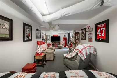 273 Sewell Road, Bremen, GA 30110 - Photo 30