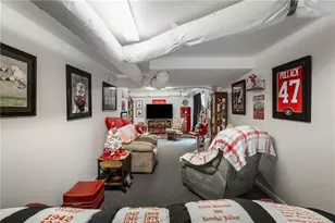 273 Sewell Rd, Bremen, GA 30110 - Photo 30