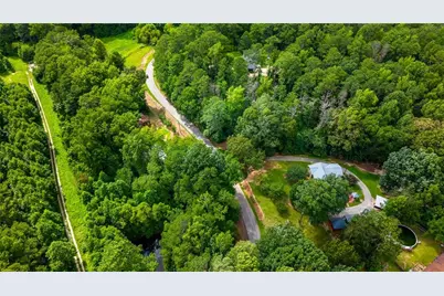 273 Sewell Road, Bremen, GA 30110 - Photo 52