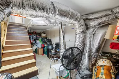 273 Sewell Road, Bremen, GA 30110 - Photo 34