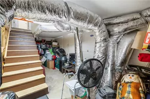 273 Sewell Rd, Bremen, GA 30110 - Photo 34