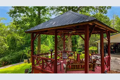 273 Sewell Road, Bremen, GA 30110 - Photo 40