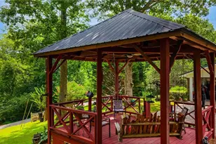 273 Sewell Rd, Bremen, GA 30110 - Photo 40