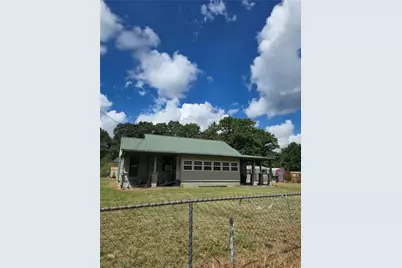 3880 Hiram Lithia Springs Road, Powder Springs, GA 30127 - Photo 10