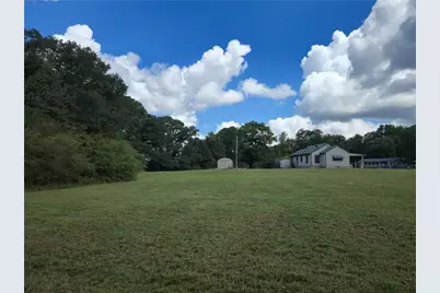 3880 Hiram Lithia Springs Road, Powder Springs, GA 30127 - Photo 6