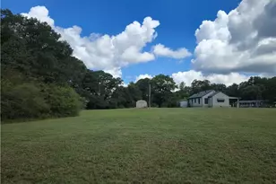 3880 Hiram Lithia Springs Rd, Powder Springs, GA 30127 - Photo 6