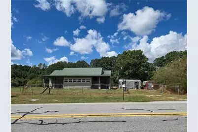 3880 Hiram Lithia Springs Road, Powder Springs, GA 30127 - Photo 8