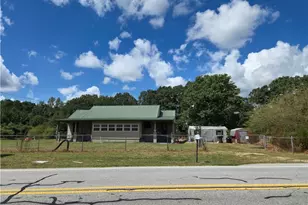 3880 Hiram Lithia Springs Rd, Powder Springs, GA 30127 - Photo 8