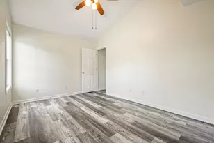 211 Chelsea Ct, Woodstock, GA 30189 - Photo 18