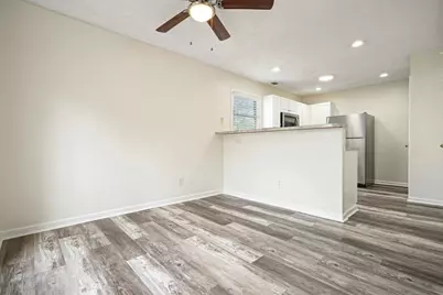 211 Chelsea Court, Woodstock, GA 30189 - Photo 10