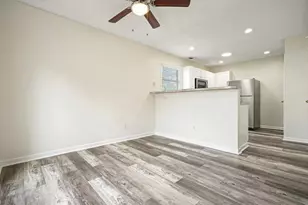 211 Chelsea Ct, Woodstock, GA 30189 - Photo 10