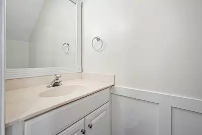 211 Chelsea Court, Woodstock, GA 30189 - Photo 12