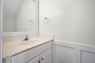 211 Chelsea Ct, Woodstock, GA 30189 - Photo 12