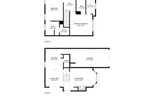 211 Chelsea Ct, Woodstock, GA 30189 - Photo 28