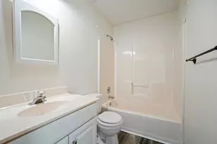 211 Chelsea Ct, Woodstock, GA 30189 - Photo 16