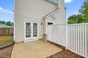 211 Chelsea Ct, Woodstock, GA 30189 - Photo 24