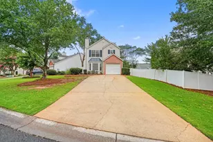 211 Chelsea Ct, Woodstock, GA 30189 - Photo 26