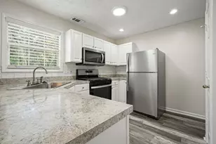 211 Chelsea Ct, Woodstock, GA 30189 - Photo 4