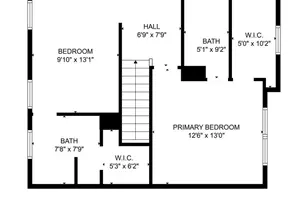 211 Chelsea Ct, Woodstock, GA 30189 - Photo 30