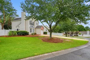 211 Chelsea Ct, Woodstock, GA 30189 - Photo 2