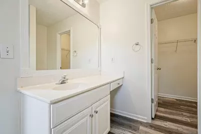 211 Chelsea Court, Woodstock, GA 30189 - Photo 22