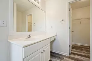 211 Chelsea Ct, Woodstock, GA 30189 - Photo 22