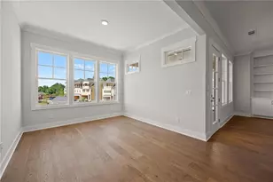 467 Chandler Ln, Woodstock, GA 30188 - Photo 14