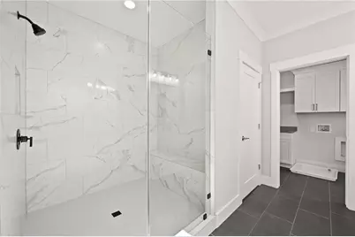 467 Chandler Lane, Woodstock, GA 30188 - Photo 20