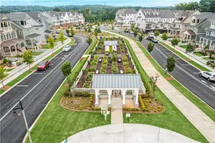 467 Chandler Ln, Woodstock, GA 30188 - Photo 24