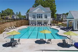 467 Chandler Ln, Woodstock, GA 30188 - Photo 22