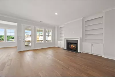 467 Chandler Lane, Woodstock, GA 30188 - Photo 10