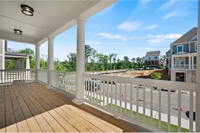 467 Chandler Lane, Woodstock, GA 30188 - Photo 6