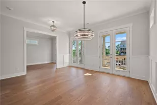 467 Chandler Ln, Woodstock, GA 30188 - Photo 12