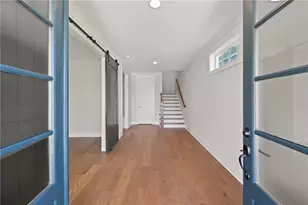 467 Chandler Ln, Woodstock, GA 30188 - Photo 4