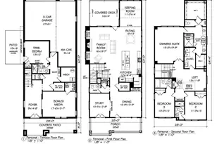 467 Chandler Ln, Woodstock, GA 30188 - Photo 2