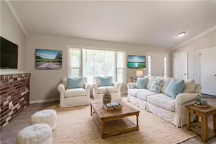 3945 Pittman Rd, Atlanta, GA 30349 - Photo 4