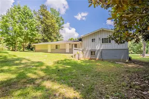 3945 Pittman Rd, Atlanta, GA 30349 - Photo 22