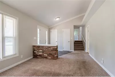 3945 Pittman Road, Atlanta, GA 30349 - Photo 10