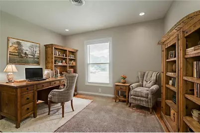 3945 Pittman Road, Atlanta, GA 30349 - Photo 6