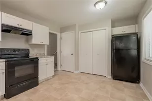 3945 Pittman Rd, Atlanta, GA 30349 - Photo 14