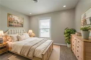 3945 Pittman Rd, Atlanta, GA 30349 - Photo 8