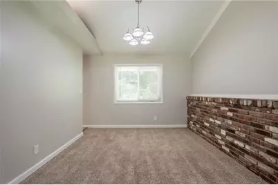 3945 Pittman Road, Atlanta, GA 30349 - Photo 12