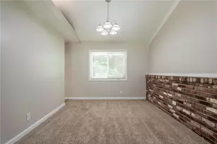 3945 Pittman Rd, Atlanta, GA 30349 - Photo 12