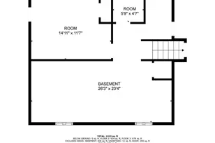 3945 Pittman Rd, Atlanta, GA 30349 - Photo 24