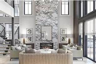 3049 Clarendale Dr NW, Atlanta, GA 30327 - Photo 8