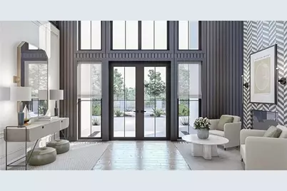 3049 Clarendale Drive NW, Atlanta, GA 30327 - Photo 4