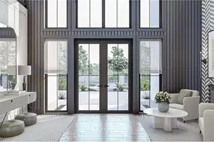 3049 Clarendale Dr NW, Atlanta, GA 30327 - Photo 4